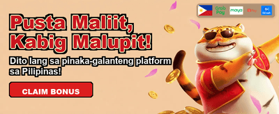 Fast Maya Cash-outs Now