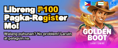 Safe & Secure Fairplay Login