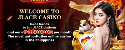 Maya Instant Deposit Bonus promotion