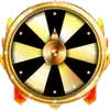 Lucky Maya Jackpot welfare icon