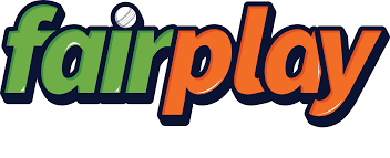 FairPlay PH Logo